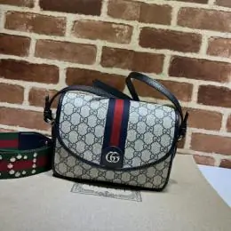 gucci aaa qualite mini sac a main pour unisexe s_1170500